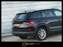 Skoda Kodiaq 1.5 TSI Business Automaat Carplay Cam Trekhaak