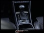 Skoda Kodiaq 1.5 TSI Business Automaat Carplay Cam Trekhaak