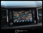 Skoda Kodiaq 1.5 TSI Business Automaat Carplay Cam Trekhaak