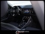 Skoda Kodiaq 1.5 TSI Business Automaat Carplay Cam Trekhaak
