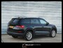 Skoda Kodiaq 1.5 TSI Business Automaat Carplay Cam Trekhaak