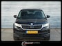 Skoda Kodiaq 1.5 TSI Business Automaat Carplay Cam Trekhaak