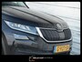 Skoda Kodiaq 1.5 TSI Business Automaat Carplay Cam Trekhaak