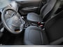 Hyundai i10 1.0i Comfort - 15-12-2018 - NAP