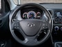 Hyundai i10 1.0i Comfort - 15-12-2018 - NAP