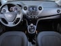 Hyundai i10 1.0i Comfort - 15-12-2018 - NAP