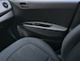 Hyundai i10 1.0i Comfort - 15-12-2018 - NAP