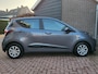 Hyundai i10 1.0i Comfort - 15-12-2018 - NAP