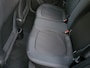 Hyundai i10 1.0i Comfort - 15-12-2018 - NAP