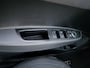 Hyundai i10 1.0i Comfort - 15-12-2018 - NAP