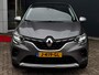 Renault Captur 1.3 TCe 130 Intens | Schuifdak | Automaat | Camera Rondom | Adaptive Cruise | Stoelverwarming | BOSE