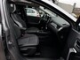 Renault Captur 1.3 TCe 130 Intens | Schuifdak | Automaat | Camera Rondom | Adaptive Cruise | Stoelverwarming | BOSE