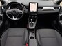 Renault Captur 1.3 TCe 130 Intens | Schuifdak | Automaat | Camera Rondom | Adaptive Cruise | Stoelverwarming | BOSE