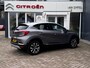Renault Captur 1.3 TCe 130 Intens | Schuifdak | Automaat | Camera Rondom | Adaptive Cruise | Stoelverwarming | BOSE