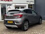 Renault Captur 1.3 TCe 130 Intens | Schuifdak | Automaat | Camera Rondom | Adaptive Cruise | Stoelverwarming | BOSE