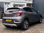 Renault Captur 1.3 TCe 130 Intens | Schuifdak | Automaat | Camera Rondom | Adaptive Cruise | Stoelverwarming | BOSE