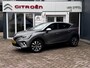 Renault Captur 1.3 TCe 130 Intens | Schuifdak | Automaat | Camera Rondom | Adaptive Cruise | Stoelverwarming | BOSE
