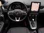 Renault Captur 1.3 TCe 130 Intens | Schuifdak | Automaat | Camera Rondom | Adaptive Cruise | Stoelverwarming | BOSE