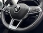 Renault Captur 1.3 TCe 130 Intens | Schuifdak | Automaat | Camera Rondom | Adaptive Cruise | Stoelverwarming | BOSE