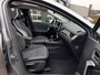 Renault Captur 1.3 TCe 130 Intens | Schuifdak | Automaat | Camera Rondom | Adaptive Cruise | Stoelverwarming | BOSE
