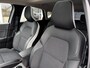 Renault Captur 1.3 TCe 130 Intens | Schuifdak | Automaat | Camera Rondom | Adaptive Cruise | Stoelverwarming | BOSE