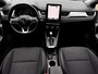 Renault Captur 1.3 TCe 130 Intens | Schuifdak | Automaat | Camera Rondom | Adaptive Cruise | Stoelverwarming | BOSE