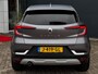 Renault Captur 1.3 TCe 130 Intens | Schuifdak | Automaat | Camera Rondom | Adaptive Cruise | Stoelverwarming | BOSE