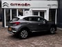 Renault Captur 1.3 TCe 130 Intens | Schuifdak | Automaat | Camera Rondom | Adaptive Cruise | Stoelverwarming | BOSE