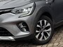 Renault Captur 1.3 TCe 130 Intens | Schuifdak | Automaat | Camera Rondom | Adaptive Cruise | Stoelverwarming | BOSE