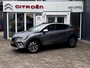 Renault Captur 1.3 TCe 130 Intens | Schuifdak | Automaat | Camera Rondom | Adaptive Cruise | Stoelverwarming | BOSE