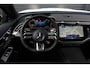 Mercedes-Benz E-klasse Estate AMG 53 4MATIC+ Night Edition | MBUX Hyperscreen| Achterasbestruring | Panorama | Leer | Digital light | Trekhaak
