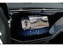 Mercedes-Benz E-klasse Estate AMG 53 4MATIC+ Night Edition | MBUX Hyperscreen| Achterasbestruring | Panorama | Leer | Digital light | Trekhaak