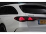 Mercedes-Benz E-klasse Estate AMG 53 4MATIC+ Night Edition | MBUX Hyperscreen| Achterasbestruring | Panorama | Leer | Digital light | Trekhaak