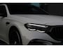 Mercedes-Benz E-klasse Estate AMG 53 4MATIC+ Night Edition | MBUX Hyperscreen| Achterasbestruring | Panorama | Leer | Digital light | Trekhaak
