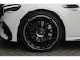 Mercedes-Benz E-klasse Estate AMG 53 4MATIC+ Night Edition | MBUX Hyperscreen| Achterasbestruring | Panorama | Leer | Digital light | Trekhaak