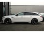 Mercedes-Benz E-klasse Estate AMG 53 4MATIC+ Night Edition | MBUX Hyperscreen| Achterasbestruring | Panorama | Leer | Digital light | Trekhaak