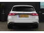 Mercedes-Benz E-klasse Estate AMG 53 4MATIC+ Night Edition | MBUX Hyperscreen| Achterasbestruring | Panorama | Leer | Digital light | Trekhaak