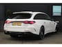 Mercedes-Benz E-klasse Estate AMG 53 4MATIC+ Night Edition | MBUX Hyperscreen| Achterasbestruring | Panorama | Leer | Digital light | Trekhaak