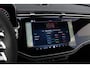 Mercedes-Benz E-klasse Estate AMG 53 4MATIC+ Night Edition | MBUX Hyperscreen| Achterasbestruring | Panorama | Leer | Digital light | Trekhaak