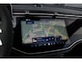 Mercedes-Benz E-klasse Estate AMG 53 4MATIC+ Night Edition | MBUX Hyperscreen| Achterasbestruring | Panorama | Leer | Digital light | Trekhaak
