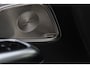 Mercedes-Benz E-klasse Estate AMG 53 4MATIC+ Night Edition | MBUX Hyperscreen| Achterasbestruring | Panorama | Leer | Digital light | Trekhaak