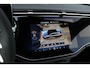 Mercedes-Benz E-klasse Estate AMG 53 4MATIC+ Night Edition | MBUX Hyperscreen| Achterasbestruring | Panorama | Leer | Digital light | Trekhaak