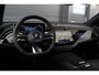 Mercedes-Benz E-klasse Estate AMG 53 4MATIC+ Night Edition | MBUX Hyperscreen| Achterasbestruring | Panorama | Leer | Digital light | Trekhaak