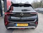 Opel Mokka 1.2 Turbo Elegance