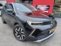Opel Mokka 1.2 Turbo Elegance