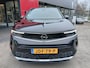 Opel Mokka 1.2 Turbo Elegance
