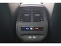 SEAT Leon Sportstourer 1.5 TSI 150pk FR Business -NAVI-ECC-