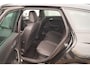 SEAT Leon Sportstourer 1.5 TSI 150pk FR Business -NAVI-ECC-