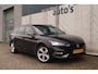 SEAT Leon Sportstourer 1.5 TSI 150pk FR Business -NAVI-ECC-