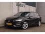 SEAT Leon Sportstourer 1.5 TSI 150pk FR Business -NAVI-ECC-